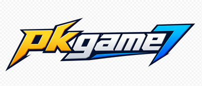 pkgame7 logo
